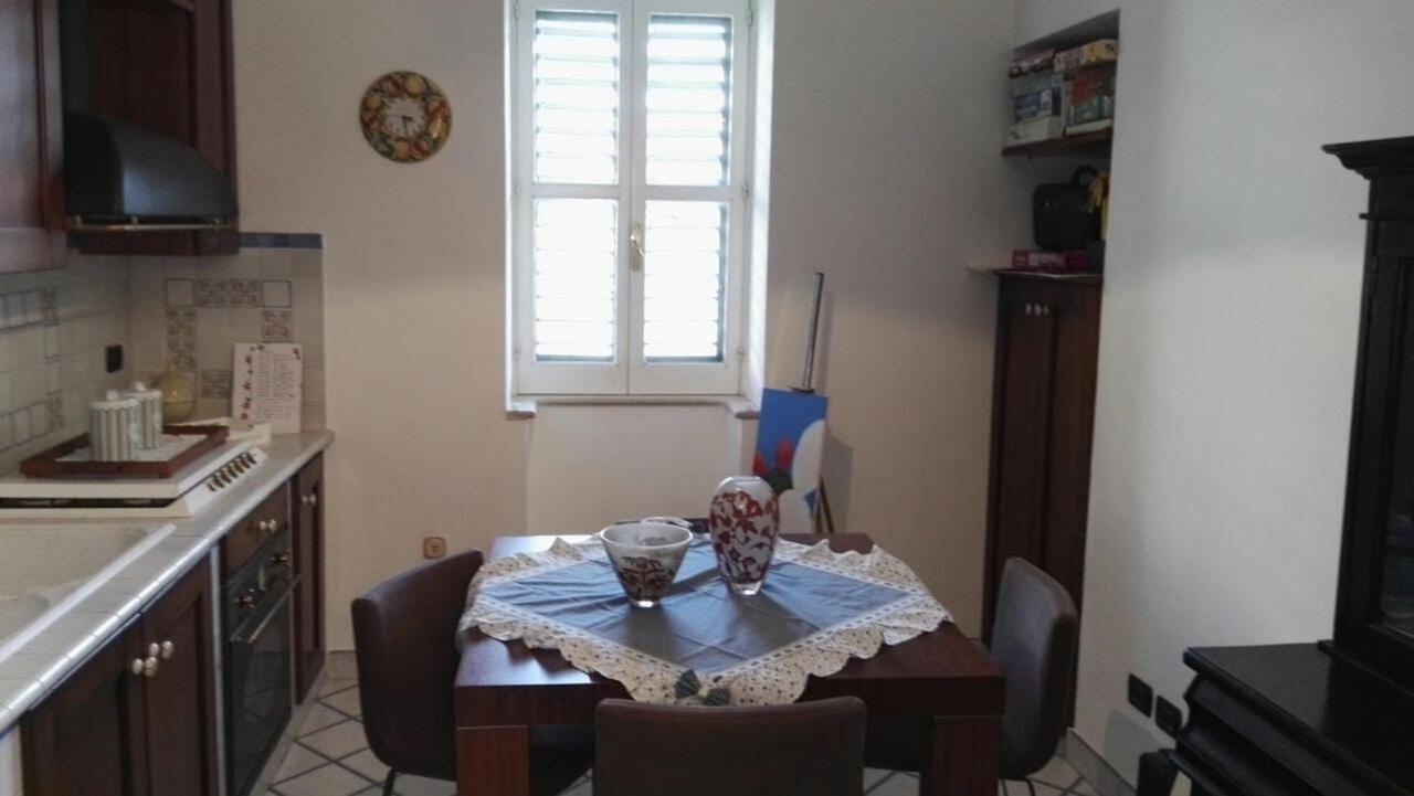 Appartamento Palazzo GiuFa Syracuse Esterno foto